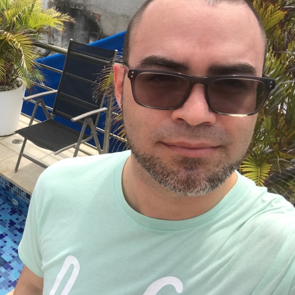 moerivas